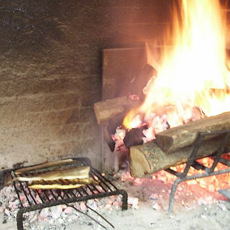 Albergo Ristorante Papa Пескьера-дель-Гарда Экстерьер фото